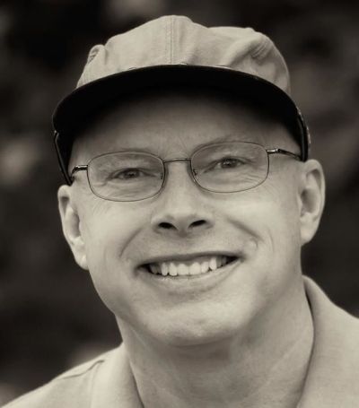 Richard Sisk