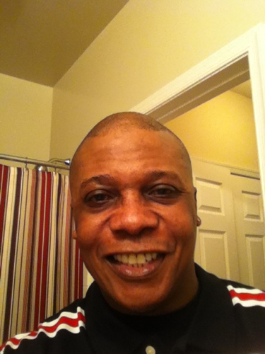 Philander Wicks