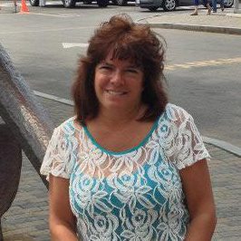 Lori Rocco
