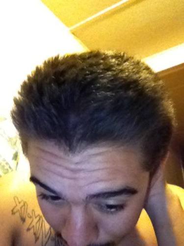 Jesse Ruiz