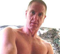Michael Hughes
