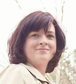 Sara Jeffcoat