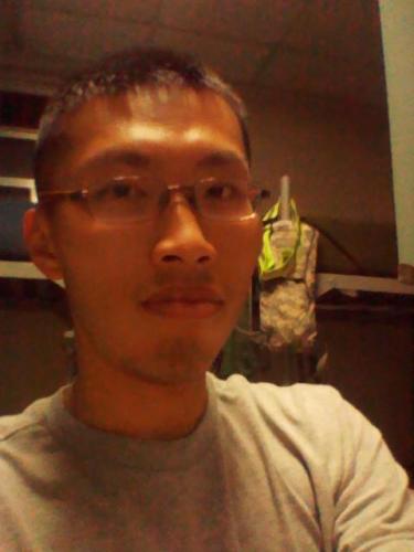 Eddie Tom