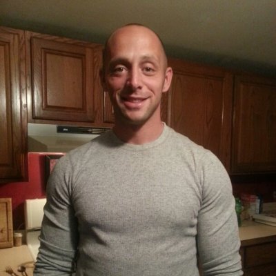 Ryan Neishell