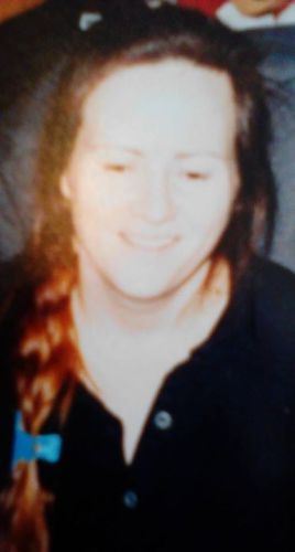 Brenda Linton
