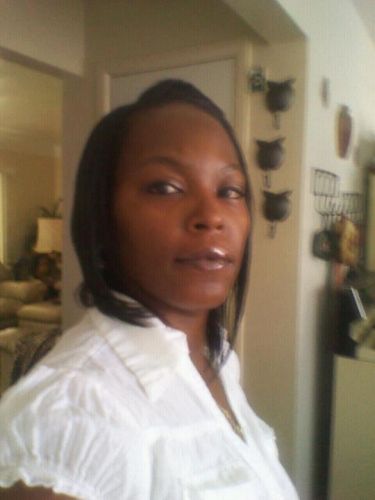 Yaka Watson