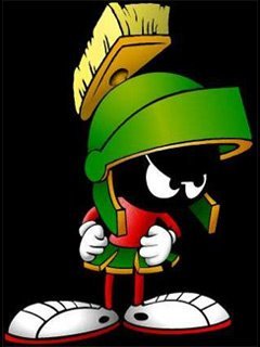 Marvin Pack