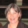 Katherine Beskid
