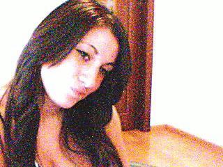 Mia Romano