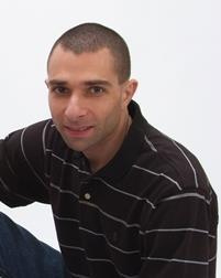 Jeffrey Ambio
