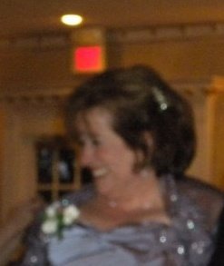 Doris Abramson