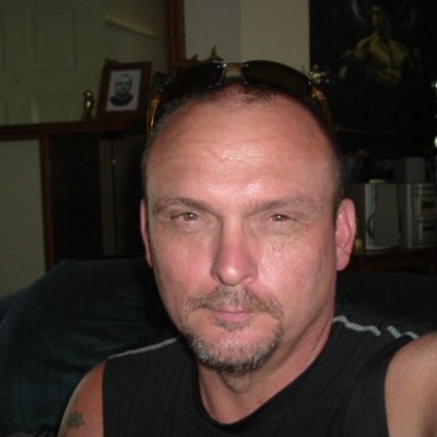 Jemmy Fergison