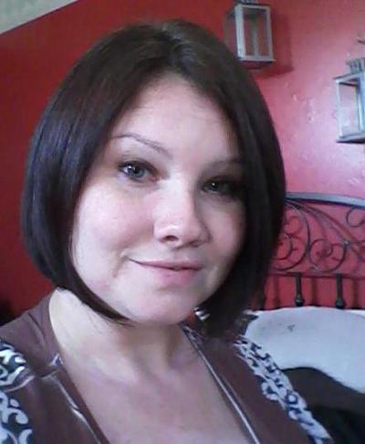 Lisa Farris