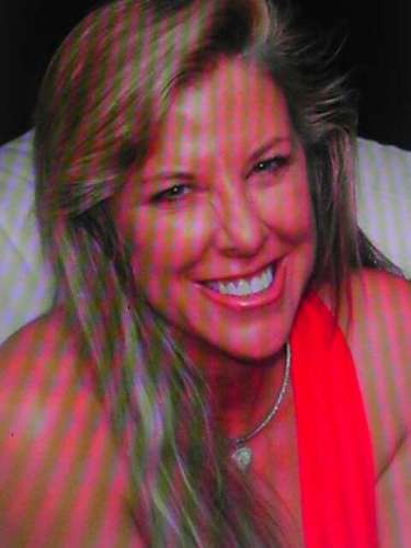 Cheri Marsh