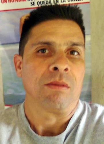 Guillermo Leon