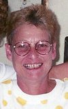 Nancy Whaley