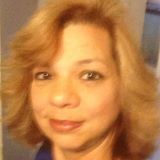 Tessie Langston