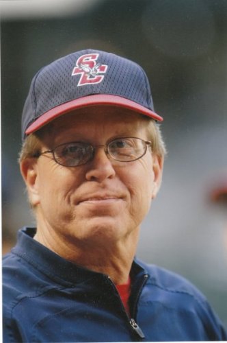 William Hallstrom