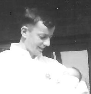 Deirdre Doyle