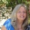 Rosita Boyd