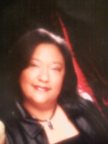 Elaine City