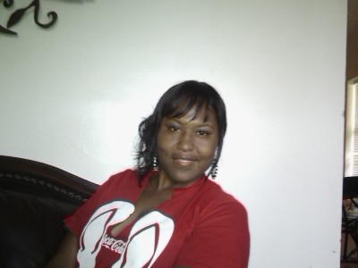 Jalene Henley