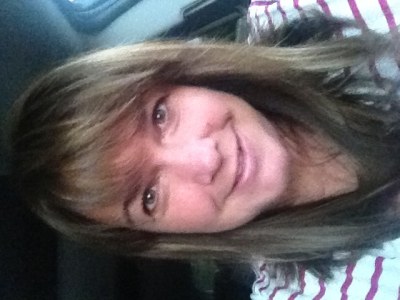 Deborah Tuider