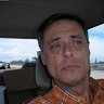 Kenneth Pridemore