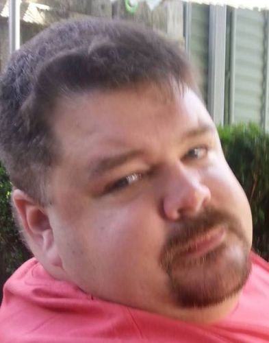 Stephen Sprague