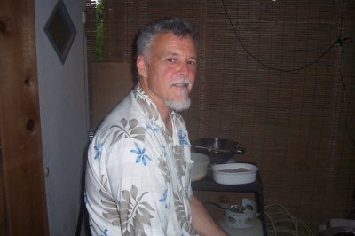 Thomas Wells