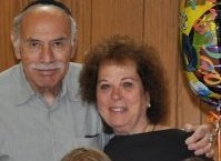 Rochelle Schwartz