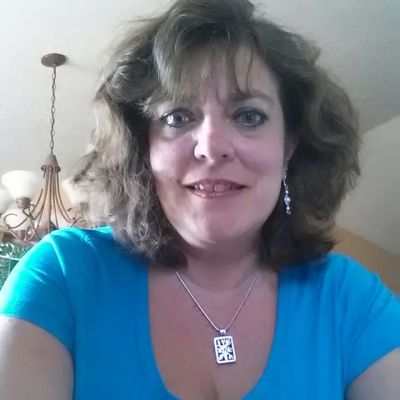 Doreen Krabbenhoft
