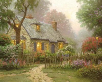 Lori Wright