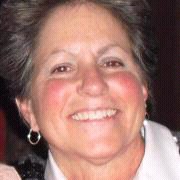 Linda Bonaventure