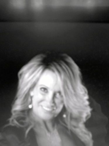 Pamela Piccolo
