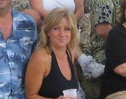 Danna Sheldon