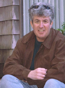 Phillip Franklin