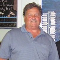 Thomas Digioia