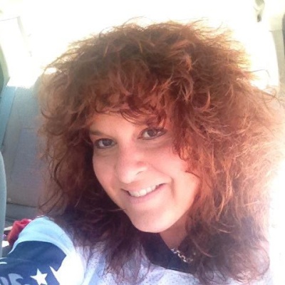 Lisa Delsesto