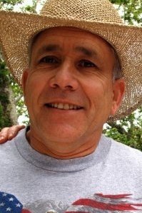 Stephen Paul