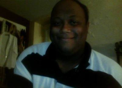 Dushun Alston