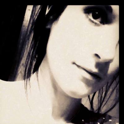 Ruth Leflar