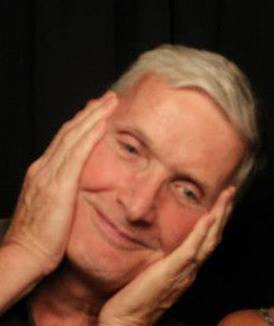 John Dunlap