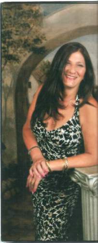 Teresa Dilorenzo