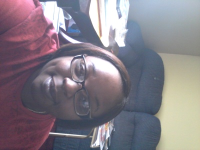 Daquilla Rankin