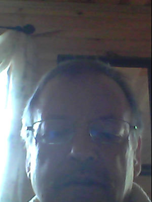 David Smith