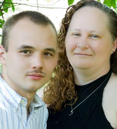 Renee Carmack
