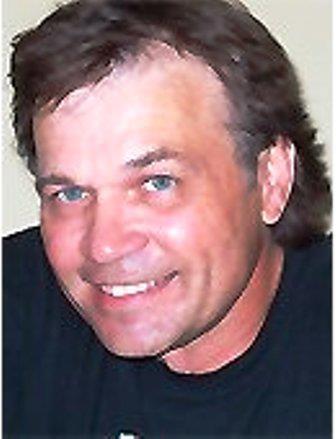 Howard Porter