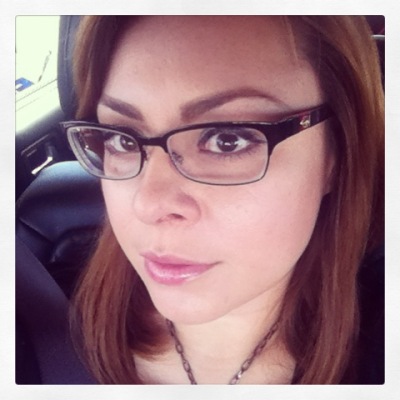 Yesenia Castillo