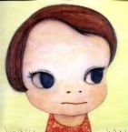Maggie Teng